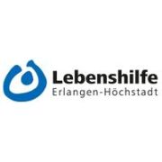Pflegedienstleitung (m/w/d) Teilzeit job image