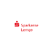 Privatkundenberater (m/w/d) job image