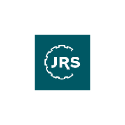 Mitarbeiter im Schichtbetrieb (m/w/d) job image