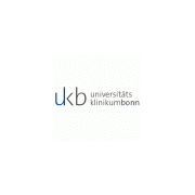 Pflegefachfrau / Pflegefachmann, (Fach-) Gesundheits- und Krankenpfleger*in (m/w/d) job image