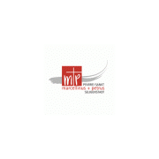 Einrichtungsleitung (m/w/d) job image