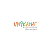 Pädagogische Fachkräfte (m/w/d) in Voll- und Teilzeit, unbefristet job image