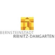 SB Fördermittelmanagement und Vergabeberatung (m/w/d) Teilzeit job image