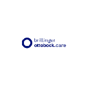 Servicetechniker (m/w/d) - Reha-Technik / Medizintechnik job image