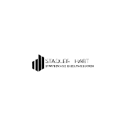 Stationsleitung (w/m/d) Intensiv Care Unit - Pflege job image