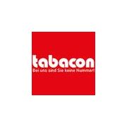 Disponent (m/w/d) Logistik job image