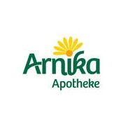 PTA für Kundenservice (m/w/d) job image