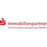 Studentische Aushilfe (m/w/d) Vertriebsunterstützung 10 Stunden/Woche, Befristung für zunächst 1 Jahr auf Minijob-Basis job image
