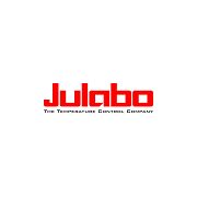 Sachbearbeitung Finanzbuchhaltung (m/w/d) job image