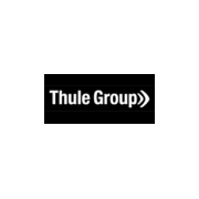 Thule GmbH