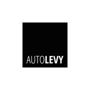 Kfz-Mechatroniker PKW (m/w/d) kein Samstagsdienst job image