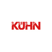 Ausbildung Automobilverkäufer/in (m/w/d) job image