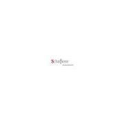 HR Business Partner (m/w/d) job image