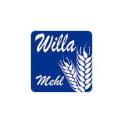 LKW-Fahrer / Berufskraftfahrer (m/w/d) job image