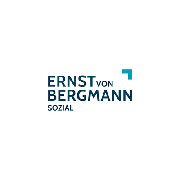 Sozialarbeiter / Sozialtherapeuten (m/w/d) für unsere Therapeutische Fachambulanz der Justiz job image