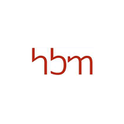 HBM Hecht Budai & Partner mbB Wirtschaftsprüfer Steuerberater Rechtsanwälte
