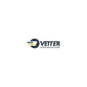 Mitarbeiter (m/w/d) in der Buchhaltung job image