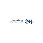 CNC Dreher (m/w/d) job image