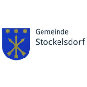 Architekt:in (m/w/d) Teilzeit job image