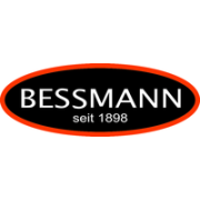 Verkaufsmitarbeiter (m/w/d) Verkauf in Vollzeit oder Teilzeit job image