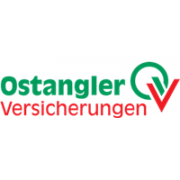Vertriebsmitarbeiter*in im Versicherungsinnendienst (m/w/d) job image