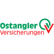 Mitarbeiter*in für die Regulierung von Haftpflichtschäden (m/w/d) job image
