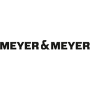 Disponent (m/w/d) internationale Transporte job image