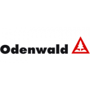 Werkstudent (m/w/d) - Downstream Marketing job image
