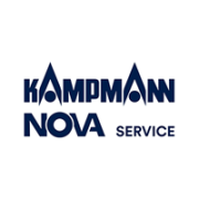 Service Manager (m/w/d) Heat Pumps &amp; Chillers job image