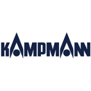 Servicetechniker (m/w/d) Kälte/Klima im Innen- und Außendienst job image