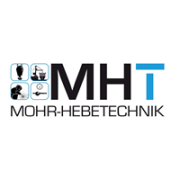 Vorarbeiter Lager (m/w/d) job image