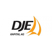 Specialist (m/w/d) Operations &amp; Wertpapierabwicklung job image