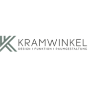 Bauleitung Türen (m/w/d) job image