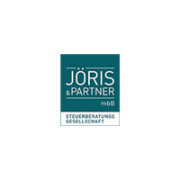 Steuerfachangestellte / Steuerfachwirt / Finanzwirt / Bilanzbuchhalter (m/w/d) job image