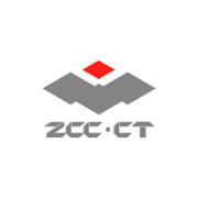 Mitarbeiter Customer Service (m/w/d) job image