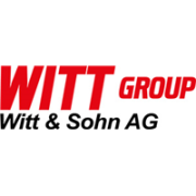Produktionsleiter (m/w/d) im Maschinenbau job image