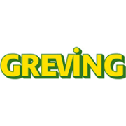 Mitarbeiter Ersatzteilwesen (m/w/d) job image