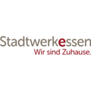 Anlagenmechaniker/in (gn) Netzinstandhaltung job image