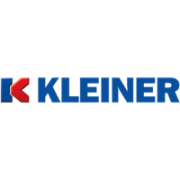 Referent Personalwesen Schwerpunkt Lohn- und Gehaltsabrechnung (m/w/d) job image