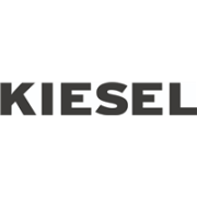 Servicetechniker (m/w/d) im Innen- und Außendienst job image
