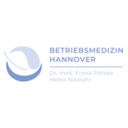 Medizinische Fachangestellte (m/w/d) in Vollzeit job image