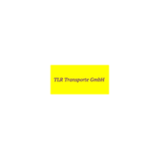 Lagerhilfskraft (m/w/d) job image
