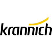 Senior Treasury Manager m/w/d job image