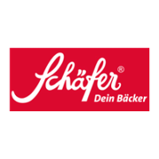 Immobilienkaufmann / Property Manager (m/w/d) für Wohn- und Gewerbeimmobilien job image