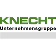 Bauingenieur (m/w/d) Unterstützung des technischen Geschäftsführers job image