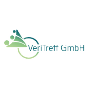 Vertriebsmitarbeiter (m/w/d) B2B und Neukundenakquise im Innendienst job image