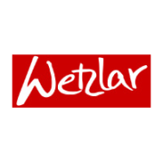 Mechatroniker (m/w/d) für unser Tiefbauamt job image