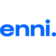 Vertriebs- und Projektmanager (m/w/d) Energiedienstleistungen job image