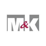 Auftragssachbearbeiter / Vertriebsassistenz (m/w/d) job image