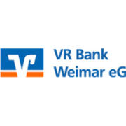 Mitarbeiter (m/w/d) Gerätemanagement und Haustechnik job image